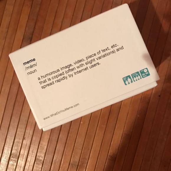 Card game - Picture 2 of 5